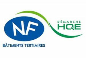 1205-BOIS-COLOMBES-Certivea-Logo-demarche-HQE