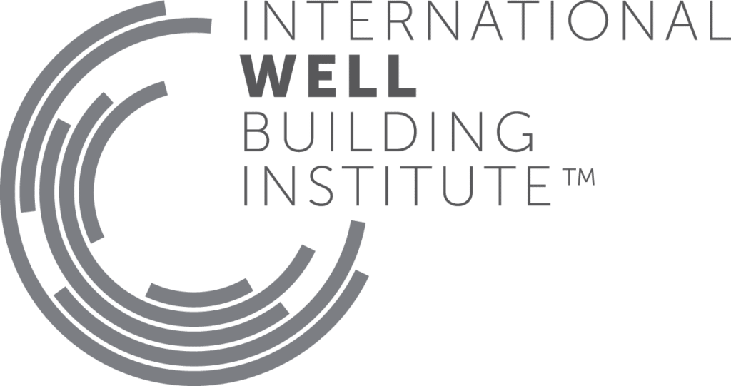 IWBI-SolidGray_TM