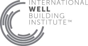 IWBI-SolidGray_TM