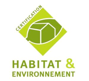 habitat_environnement-Profil-A