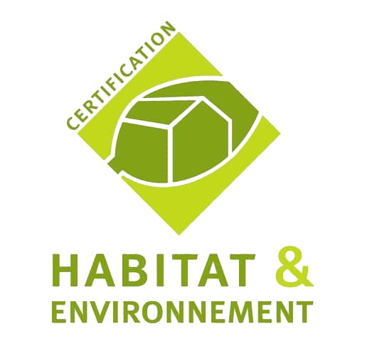 habitat_environnement-Profil-A