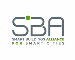 sba