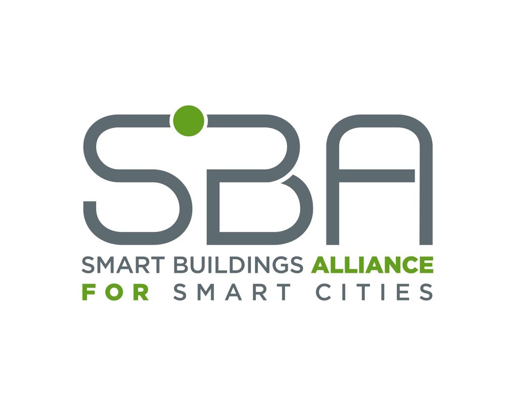 sba