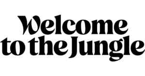 Welcome to the jungle sato offres emploi