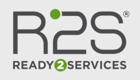 3 - R2S