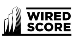 4 - WIREDSCORE