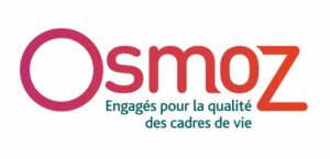 7 - Osmoz